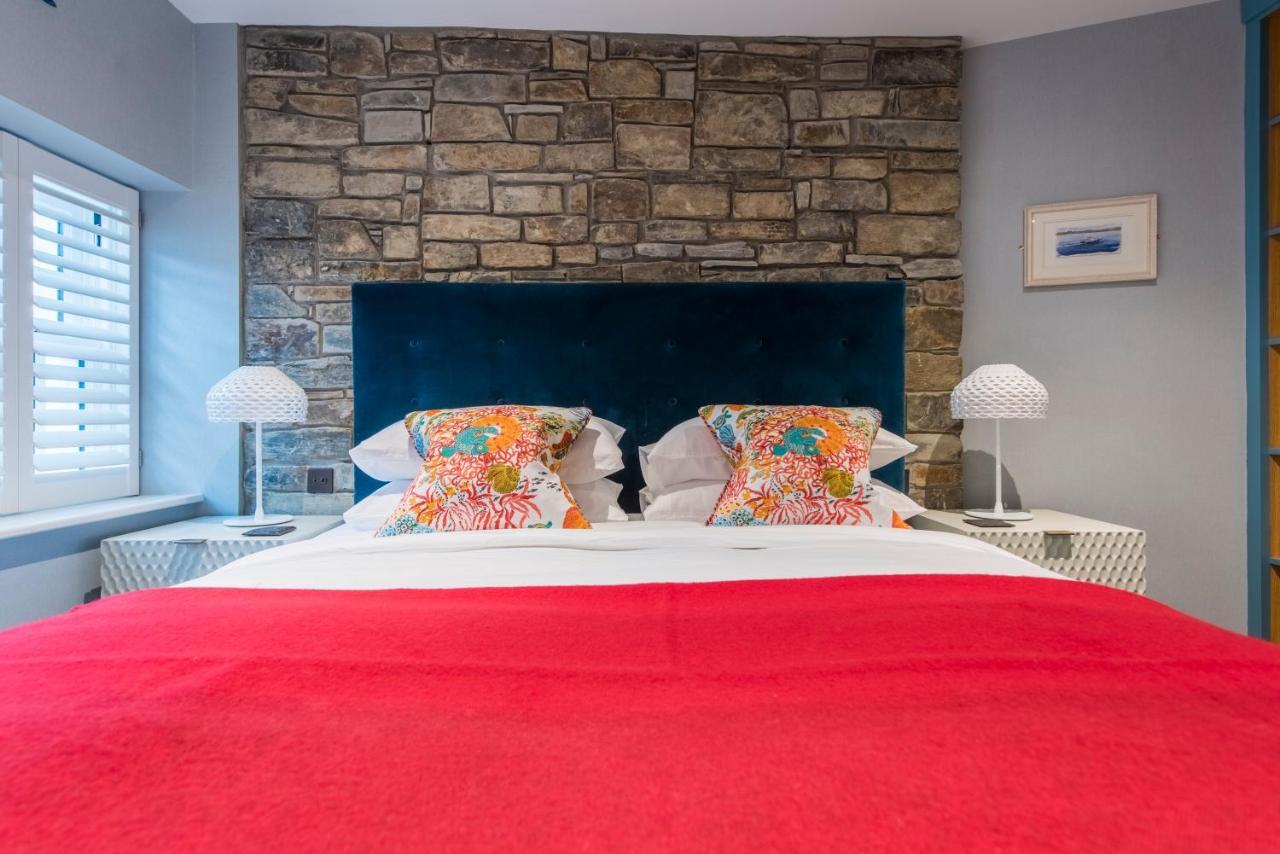 Holiday home Iris 5 Star Gold Award Luxury