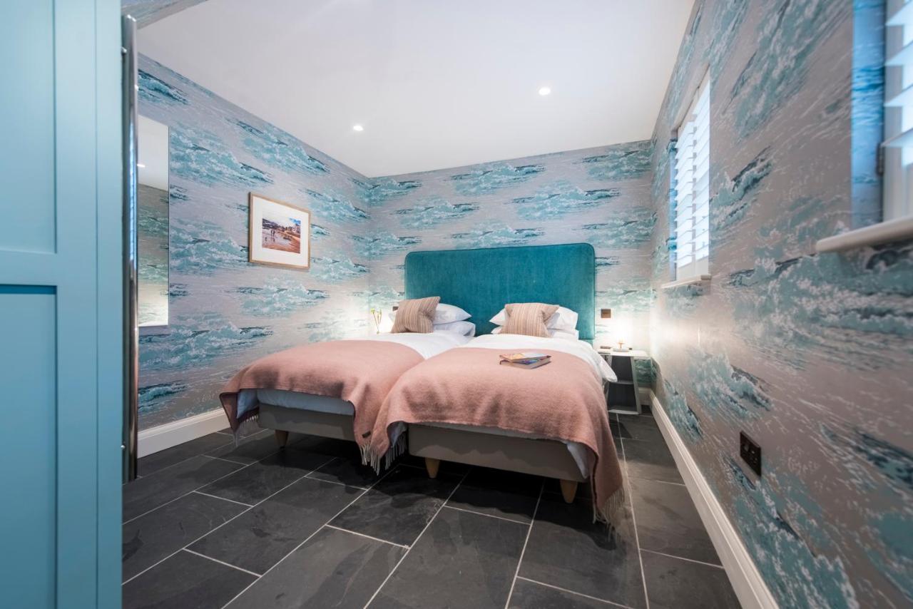 Holiday home Iris 5 Star Gold Award Luxury